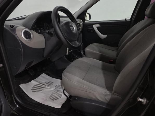 Lada (ВАЗ) Largus I с пробегом 2018 года, цена 775 000 рублей, 161415 км, универсал, Автокод Объявления