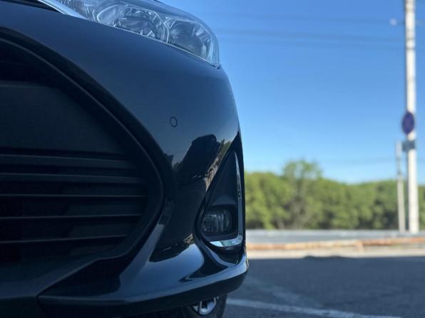Toyota Corolla XI (E160 E170) Рестайлинг 2 с пробегом 2018 года, цена 1 545 000 рублей, 114181 км, универсал, Автокод Объявления