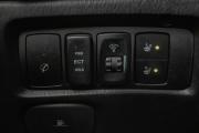 Hyundai Starex I Рестайлинг 2 Уфа  - изображение 30
