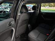 Skoda Yeti I Рестайлинг Волгоград  - изображение 28