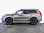 Haval H9 I Рестайлинг Москва  - изображение 38