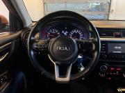 Kia Rio IV Чебоксары  - изображение 46