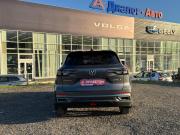 Changan UNI-S I Набережные Челны  - изображение 29