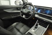 Chery Tiggo 7 Pro Max I Екатеринбург  - изображение 35