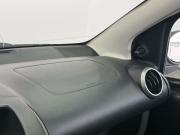Peugeot 107 I Уфа  - изображение 28