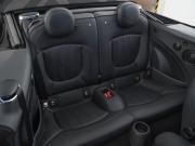Mini Cabrio III Рестайлинг Москва  - изображение 27