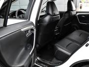 Toyota RAV4 V (XA50) Новороссийск  - изображение 41