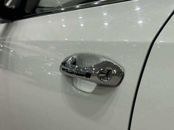 Kia Rio IV с пробегом 2019 года, цена 1 550 000 рублей, 87300 км, хэтчбек, Автокод Объявления