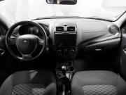 Lada (ВАЗ) Granta I Рестайлинг Ульяновск  - изображение 31