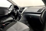 Hyundai Solaris I Нижний Новгород  - изображение 33