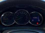 Renault Logan II Санкт-Петербург  - изображение 51