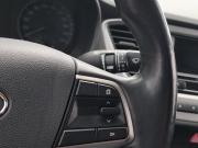 Hyundai Solaris II Архангельск  - изображение 32