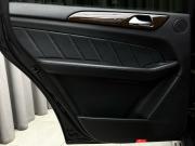 Mercedes-Benz GL-Класс II (X166) Ижевск  - изображение 72