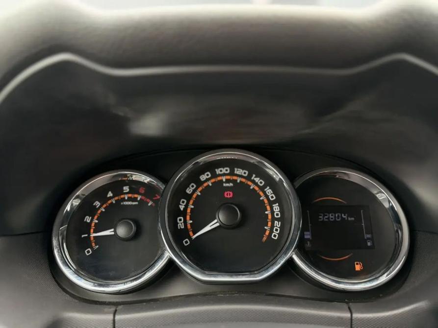 Lada (ВАЗ) Largus I Рестайлинг Минеральные Воды  - изображение 9