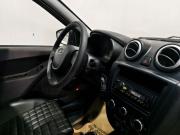 Lada (ВАЗ) Granta I Курск  - изображение 24
