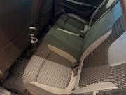 Renault Kaptur I Санкт-Петербург  - изображение 35