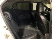 Renault Logan II Рестайлинг Челябинск  - изображение 30
