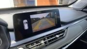Chery Tiggo 4 Pro I Санкт-Петербург  - изображение 29