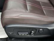 Lexus RX IV Рестайлинг Санкт-Петербург  - изображение 40