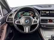 BMW X5 IV (G05/G18) Москва  - изображение 52