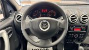 Lada (ВАЗ) Largus I Киров  - изображение 25
