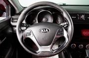 Kia Rio III Рестайлинг Сургут  - изображение 28