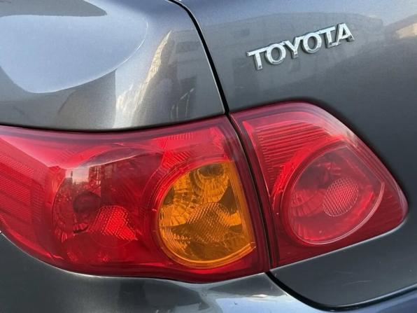 Toyota Corolla X (E140 E150) с пробегом 2007 года, цена 700 000 рублей, 210000 км, седан, Автокод Объявления