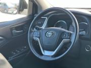 Toyota Highlander III (XU50) Сургут  - изображение 64