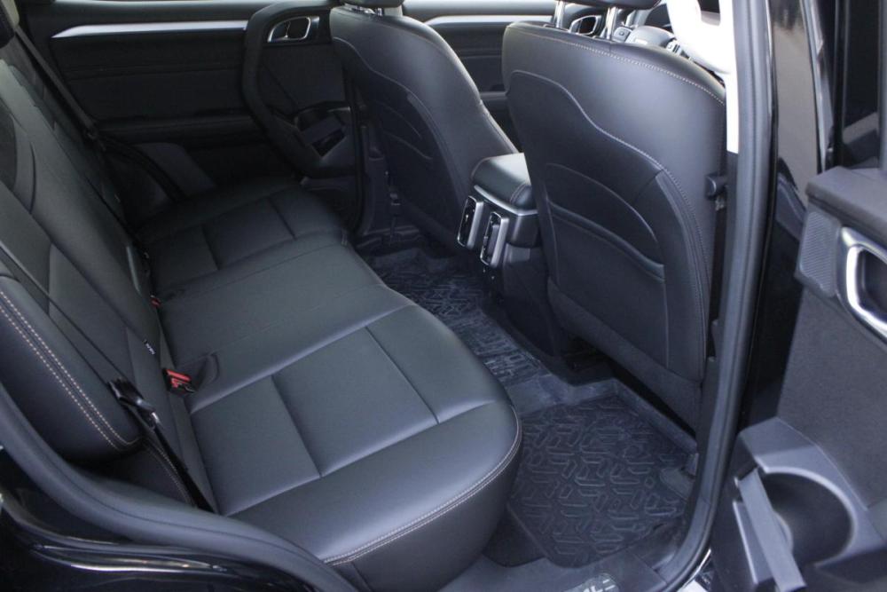 Haval Dargo I Брянск  - изображение 24
