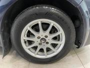 Renault Megane II Рестайлинг Москва  - изображение 34