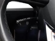 Audi Q5 II (FY) Рестайлинг Химки  - изображение 33