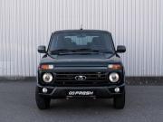 Lada (ВАЗ) Niva Legend Сочи  - изображение 21