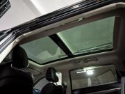 Geely Atlas Pro Екатеринбург  - изображение 38