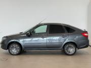 Lada (ВАЗ) Granta I Рестайлинг Волгоград  - изображение 29