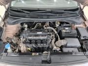 Hyundai Solaris II Рестайлинг Казань  - изображение 33