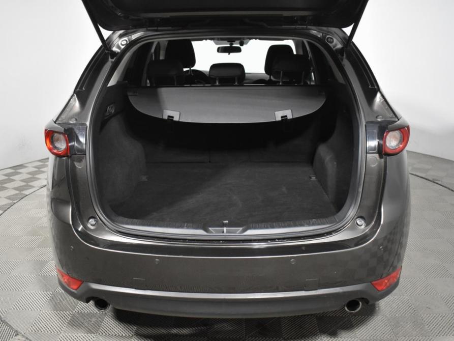 Mazda CX-5 II Санкт-Петербург  - изображение 21