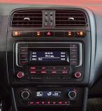 Volkswagen Polo V Рестайлинг Вологда  - изображение 29