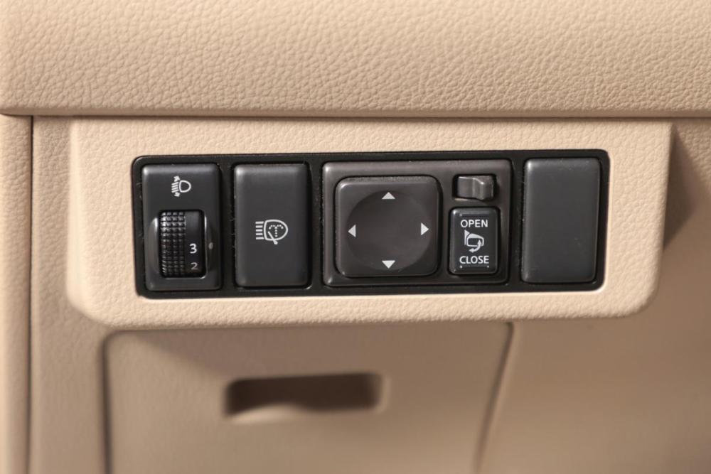 Nissan Tiida I Новосибирск  - изображение 16