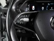 Skoda Octavia IV (A8) Воронеж  - изображение 36