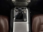 Toyota Land Cruiser 200 Series Рестайлинг 2 Калининград  - изображение 37