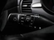 Kia Rio IV Новороссийск  - изображение 36