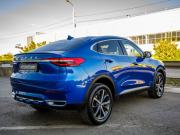 Haval F7x I Волгоград  - изображение 45