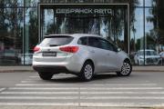 Kia Ceed II Брянск  - изображение 27