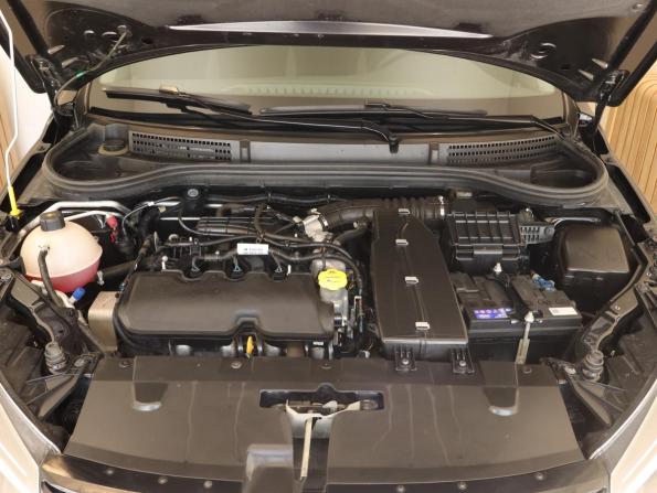 Lada (ВАЗ) Vesta I Рестайлинг (NG) с пробегом 2024 года, цена 1 199 000 рублей, 14758 км, седан, Автокод Объявления