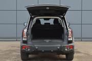 Haval Dargo I Оренбург  - изображение 41
