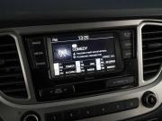 Hyundai Solaris II Москва  - изображение 37
