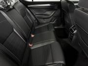 Skoda Superb III Рестайлинг Калининград  - изображение 31
