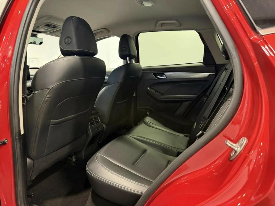 Haval Jolion I Подольск  - изображение 13