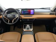 Haval Jolion I Москва  - изображение 53