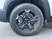 Haval Dargo Белгород  - изображение 36